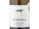 Turonia,2016