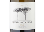 Quinta de Couselo,2016