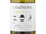 Casanova,2016