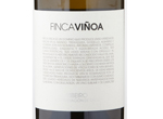 Finca Viñoa,2016