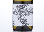 Teixadal de Casaio,2016