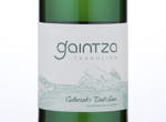 Gaintza txakolina,2016