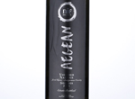 Aegean White,2015