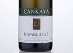 Çankaya,2016