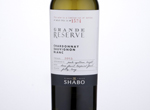 Chardonnay-Sauvignon Blanc Grande Reserve Shabo Tm "Grande Reserve Shabo",2015