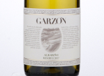 Garzon Reserva Albarino,2017