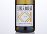 Marks & Spencer Kings Ridge Oregon Pinot Gris,2016