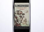 Vermut el Ingenioso,NV