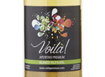 Voilá Premium White,NV