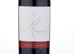 R Collection Lot. 1 Cabernet Sauvignon,2016