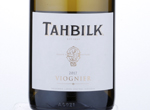 Tahbilk Viognier,2017