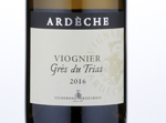 Grès du Trias,2016