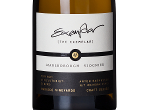 Craft Series The Exemplar Viognier,2013