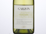Garzon Estate Viognier,2017