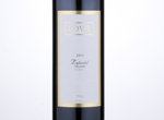Zinfandel,2013