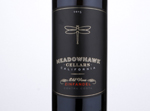 Meadohawk Cellars Old Vines Zinfandel,2015