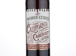 Premier Estates Wine California Cabernet Sauvignon,2014