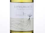Long Beach Chardonnay,2016