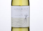 Long Beach Chenin Blanc,2017