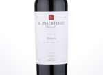 Rutherford Ranch Merlot,2014