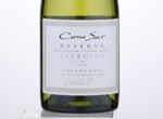 Reserva Especial Chardonnay,2016