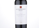 Rutherford Ranch Cabernet Sauvignon,2014