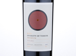D.O.T. Malbec,2017