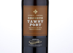 Waitrose Reserve Tawny,NV