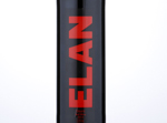 Elan,2015