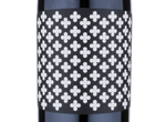 A'lambra Eden Valley Shiraz,2015