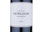Heirloom Vineyards McLaren Vale Shiraz,2016