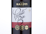 Hardys Private Bin Shiraz,2016