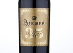 Anciano Old Vine Garnacha,2015