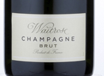 Waitrose Brut,NV
