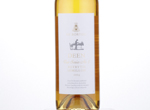 Deen Botrytis Semillon Vat Series No5,2014