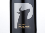 Parlaor,2015