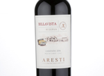 Aresti Bellavista Reserva Carmenere,2016
