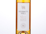Marks and Spencer Hermits Hill  Botryitis Semillon,2014