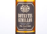 Morrisons The Best Botrytis Semillon,2014