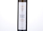 Trockenbeerenauslese Scheurebe "Grand Selection",2015