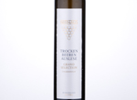 Trockenbeerenauslese Chardonnay "Grand Selection",2015