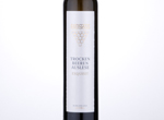 Trockenbeerenauslese Exquisit,2015