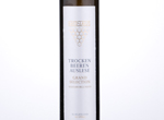 Trockenbeerenauslese Weißburgunder "Grand Selection",2015