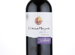 Casa Mayor Old Vines Carmenere,2017
