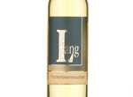 Sämling 88 Trockenbeerenauslese,2015