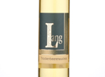 Sämling 88 Trockenbeerenauslese,2016