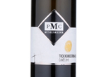 Trockenbeerenauslese Cuvee,2015