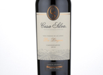 Casa Silva Gran Terroir De Los Andes Los Lingues Carmenere,2016