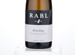 Riesling Trockenbeerenauslese,2016