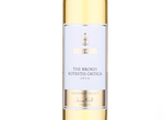 The Brokes Botrytis Ortega,2016